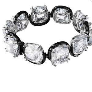 🛑SWAROVSKI Harmonia Crystal Bracelet